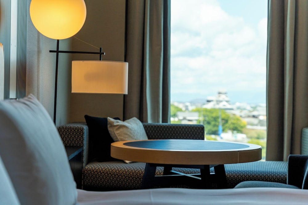 KOKO HOTEL Premier Kumamoto 24/26