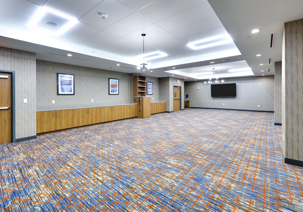 Candlewood Suites Dfw West Hurst 21/57
