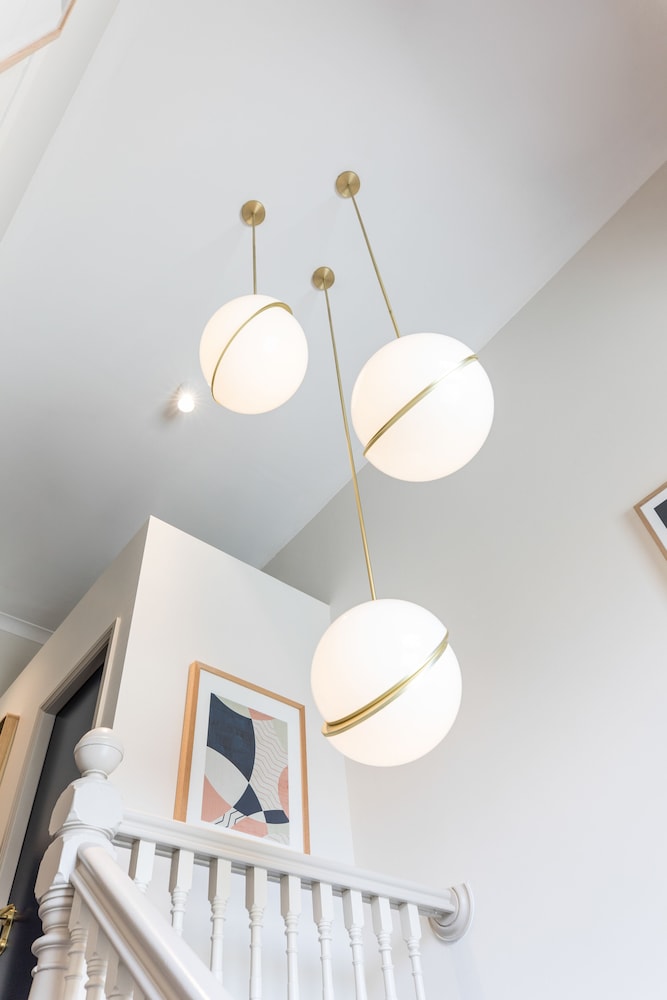 The Jensen Potts Point 38/50