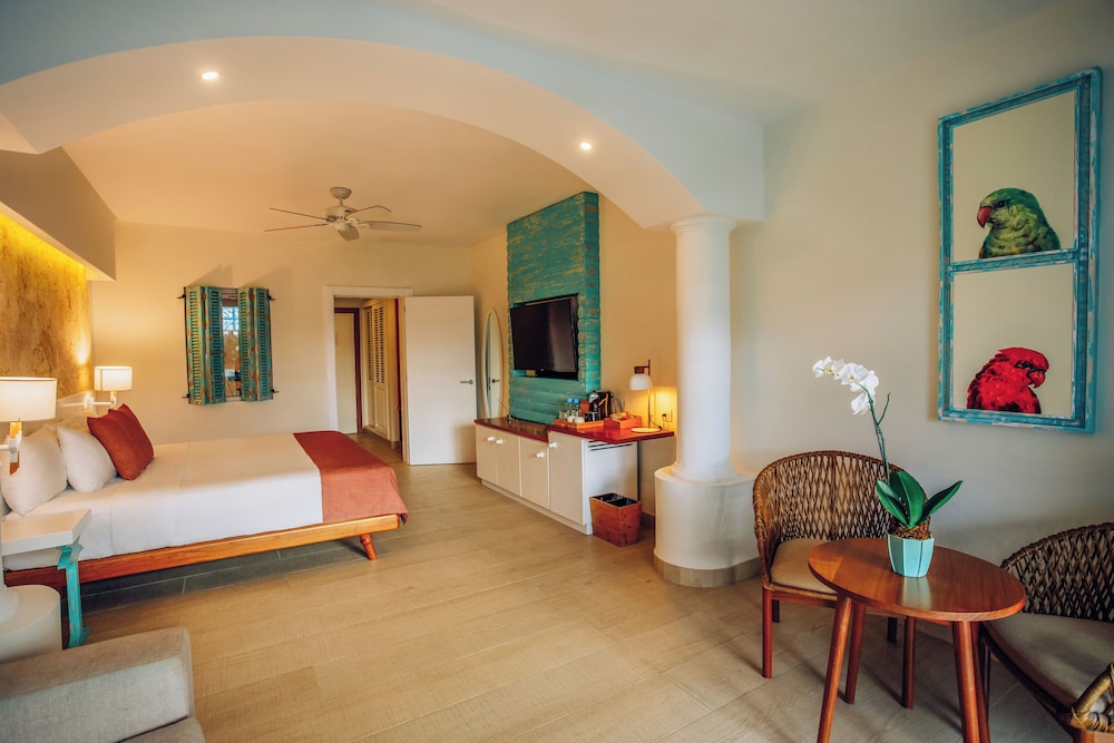 Iberostar Selection Hacienda Dominicus 12/47