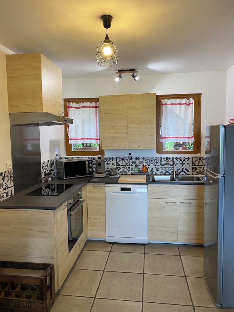 La Ferme Des Buis 9/50