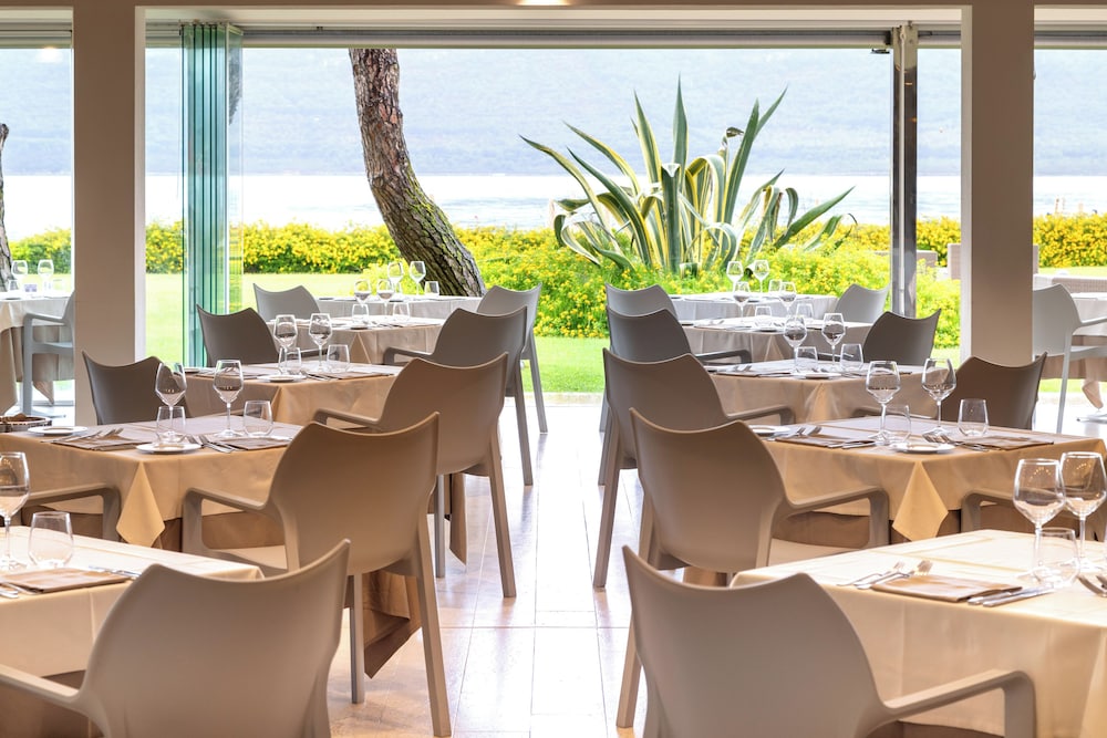 Hotel Corte Rosada - Adults Only Affiliated by Melia 36/48