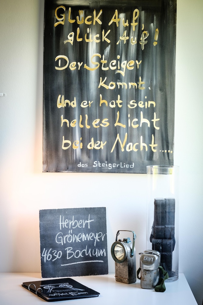 Ringhotel Art Hotel Korschen Garni 10/50