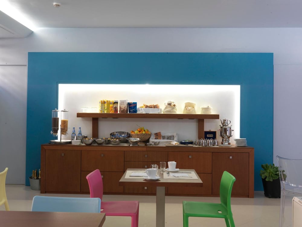 Empoli Hotel 27/42