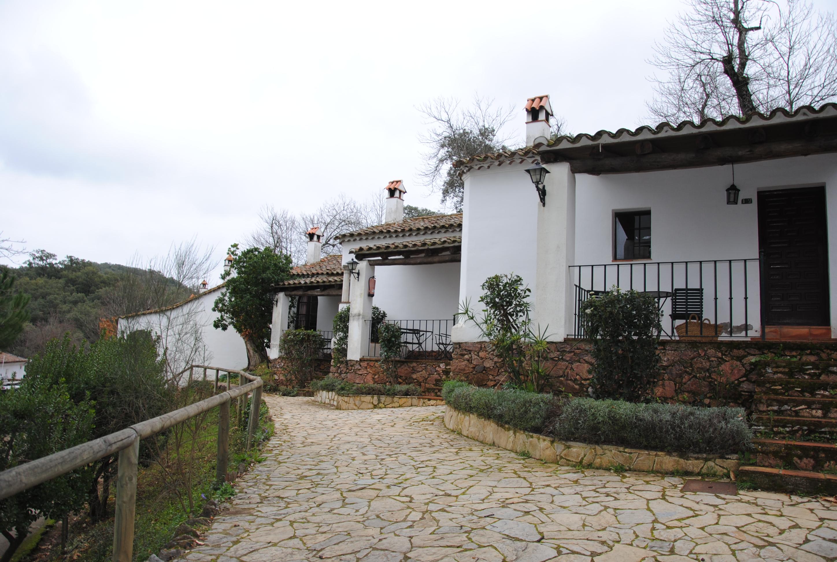 Finca Valbono 31/49