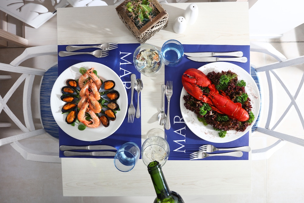 Iberostar Waves Bahia de Palma - Adults Only 23/38