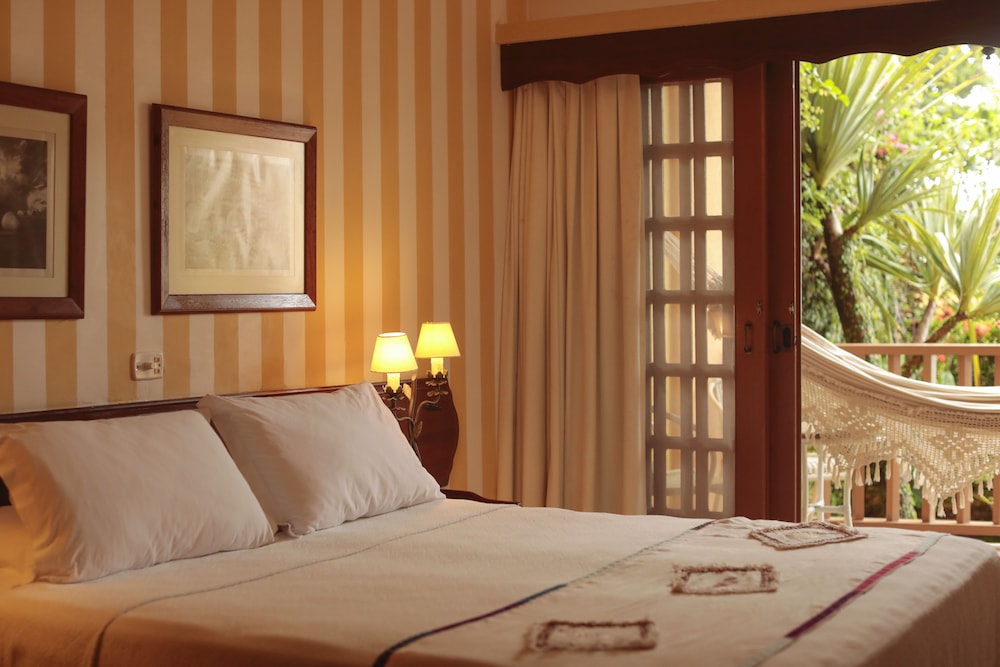 Manary Praia Hotel 38/66