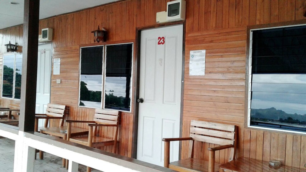 Tamarind Guest House 12/41