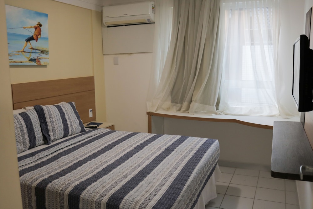 Hotel Ponta Negra Beach Natal 47/77