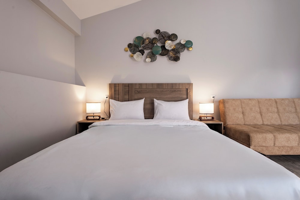Horizon Hotel Yerevan 28/91