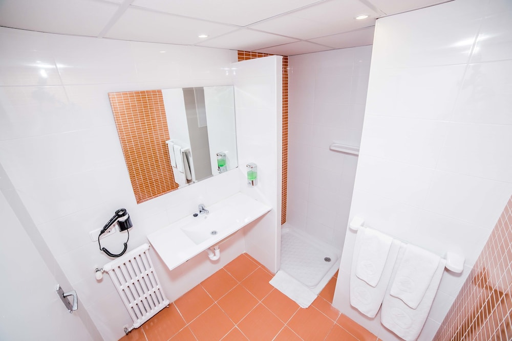 Pierre and Vacances Mallorca Deya 43/51