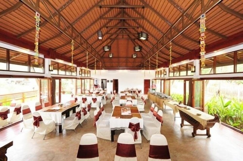 PhuNaCome Resort 32/49