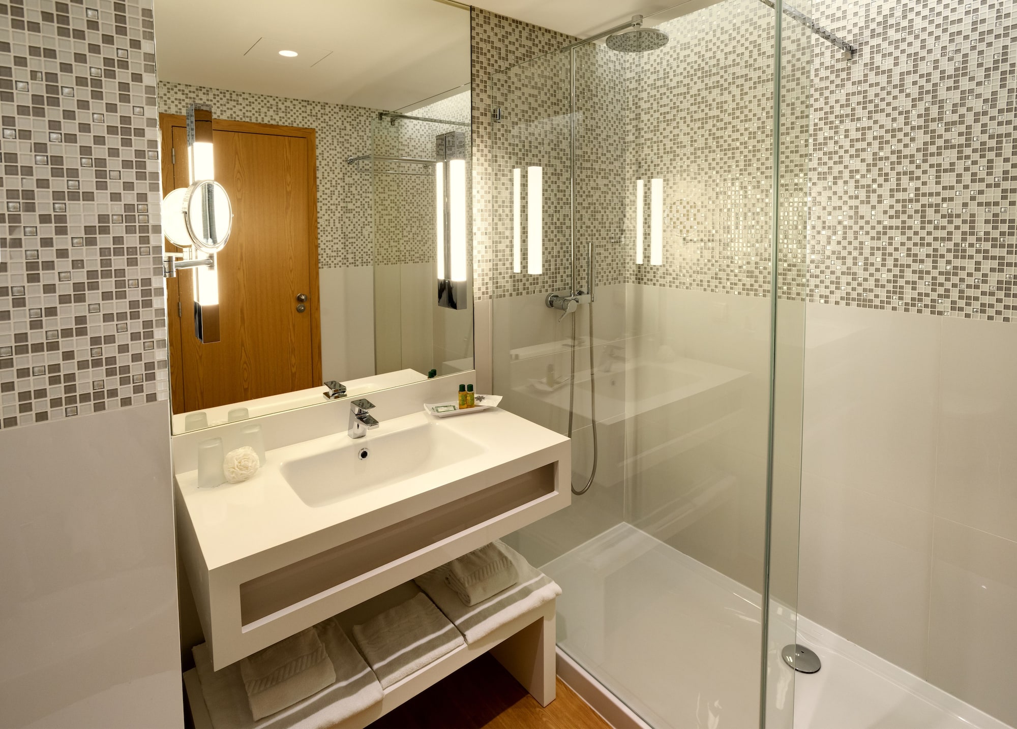 Falesia Hotel - Adults Only