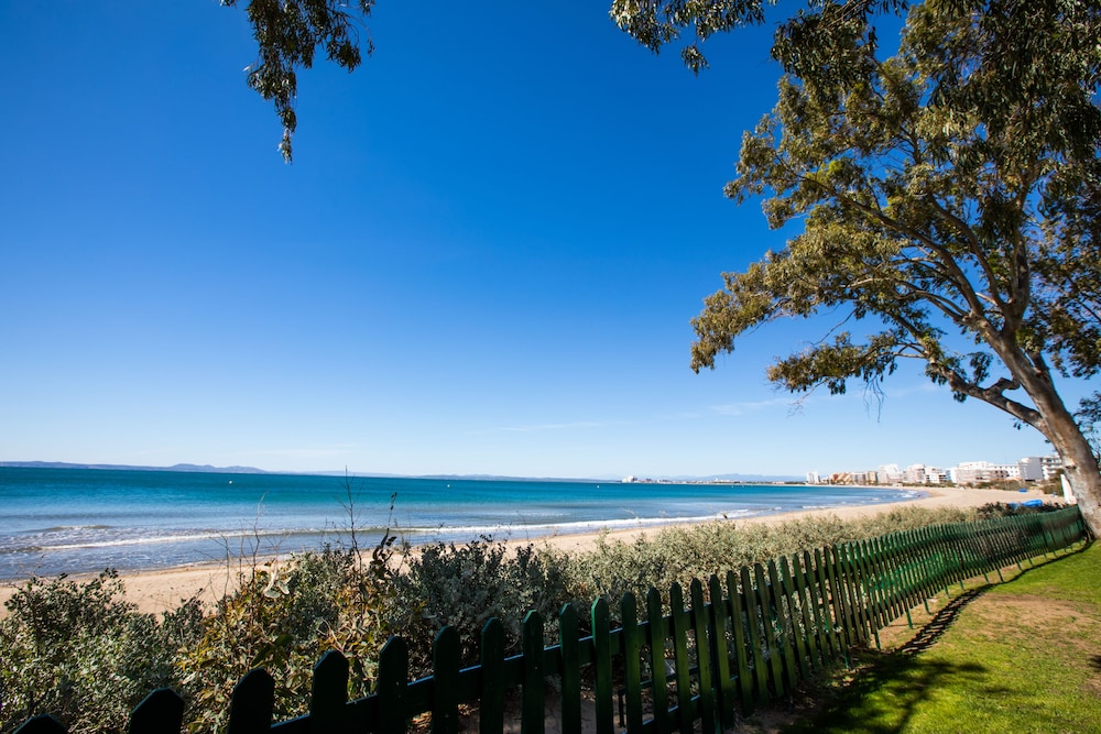 Hotel Roses Platja 37/50