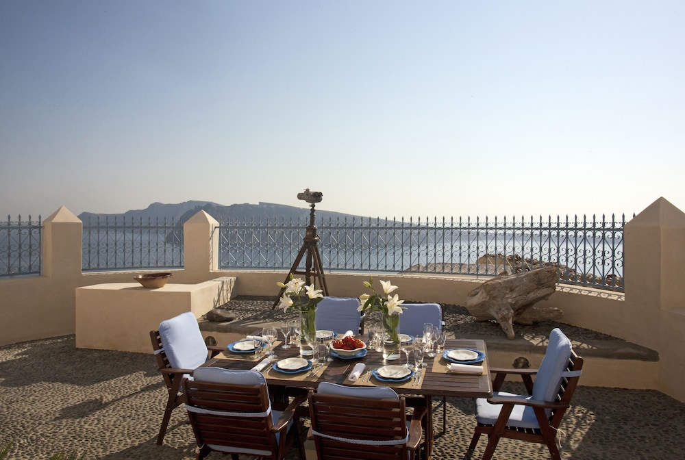 Oia Mansion 26/50