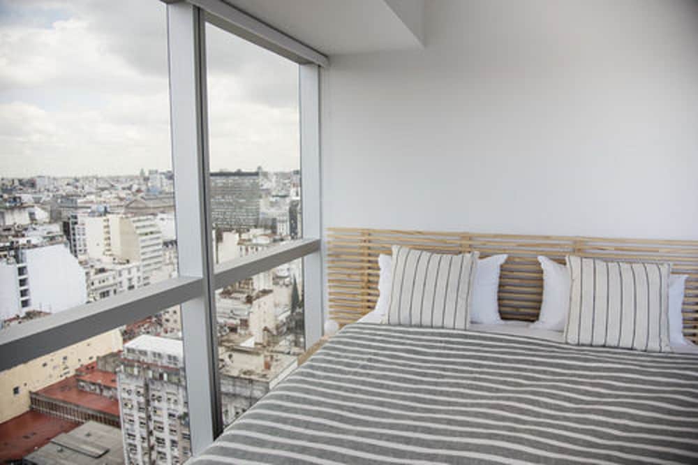 Top Rentals Downtown 38/50