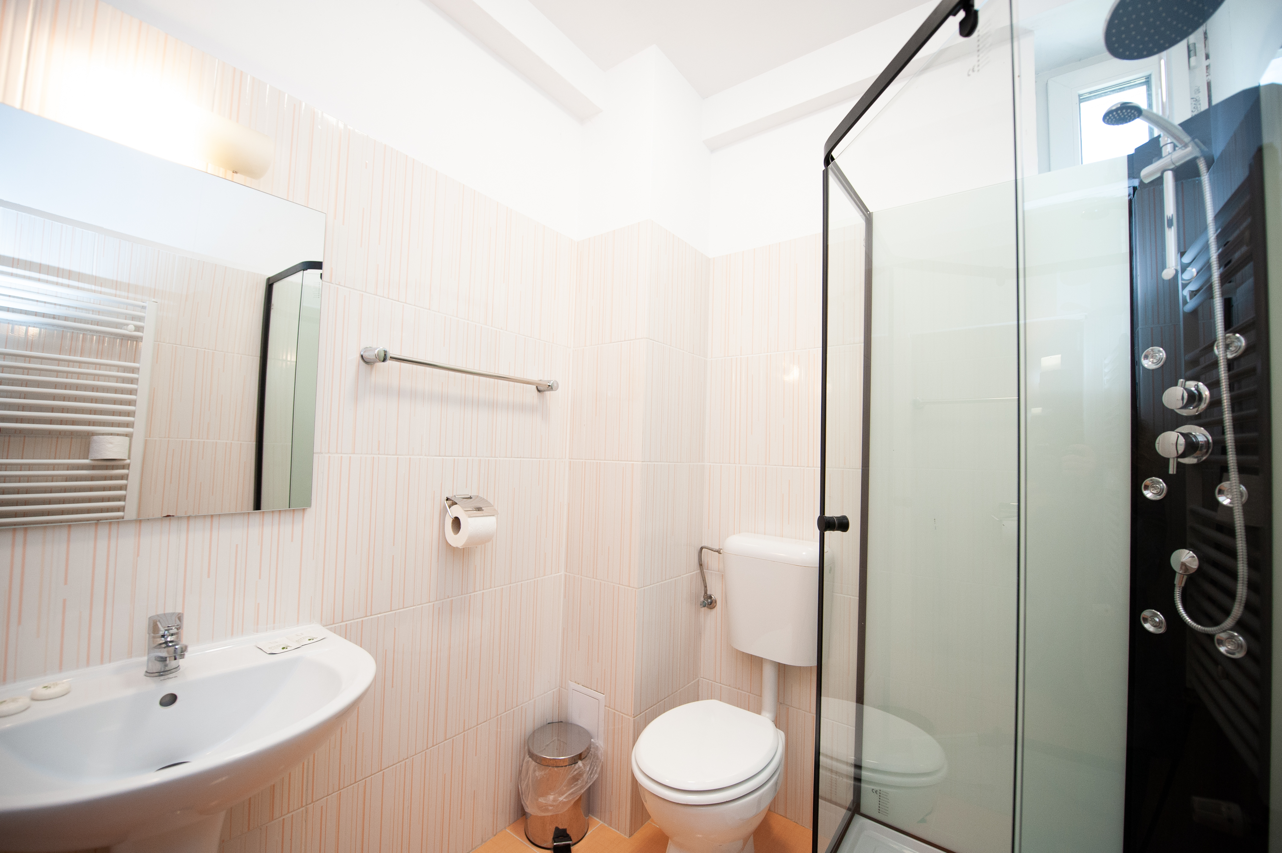 Sia Residence 42/50