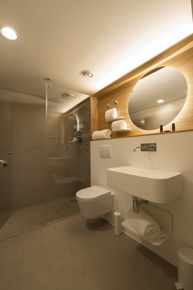 My Story Hotel Rossio 31/62