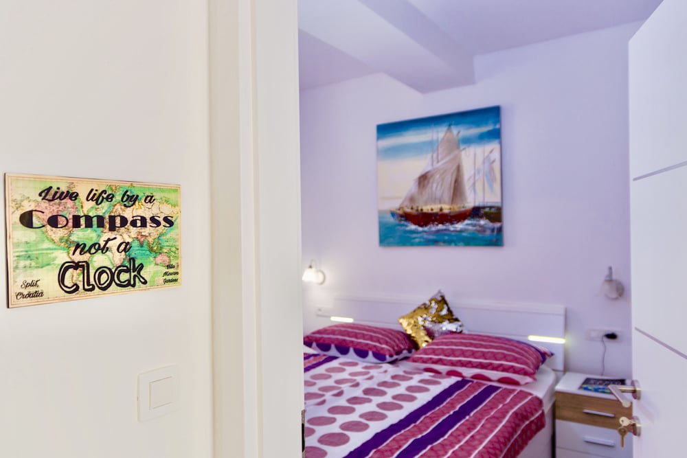 Luxury Villa Minerva Gardens 33/80