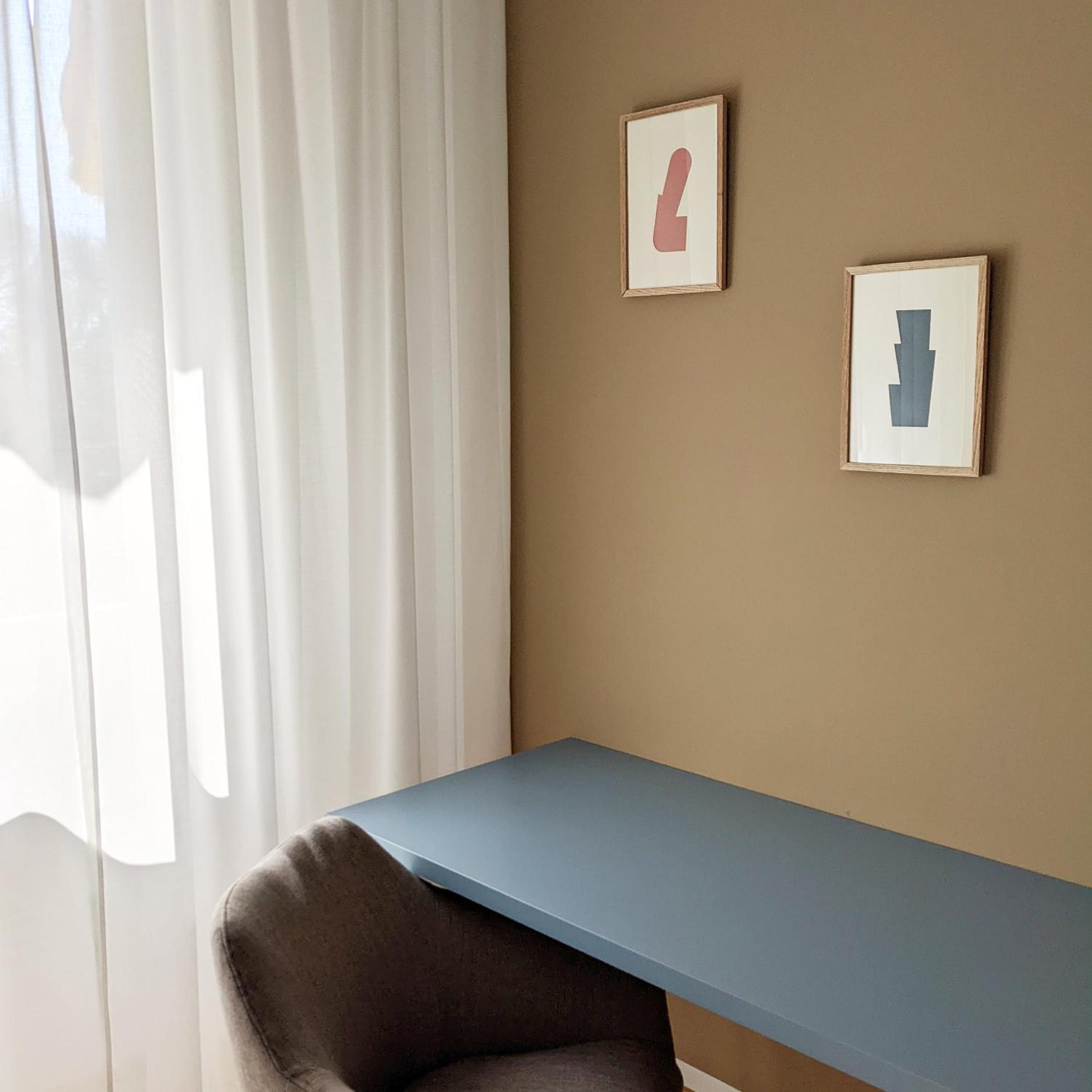 Hotel Piccolo Mondo 31/56