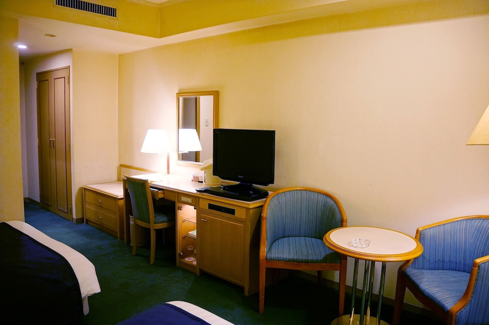 Marroad International Hotel Narita 55/59