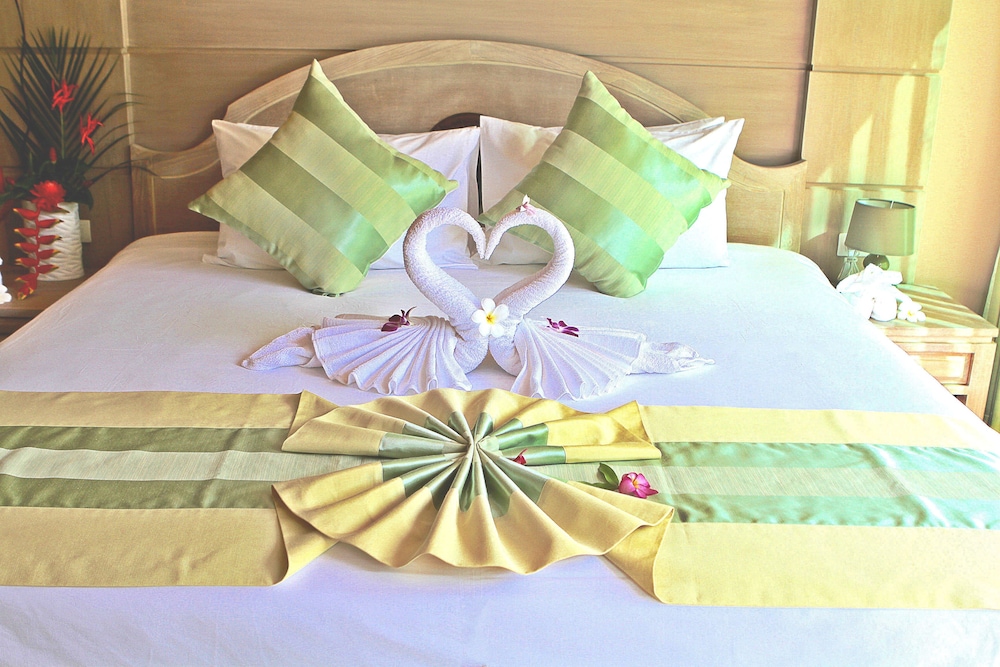 Ataman Luxury Villas 20/50