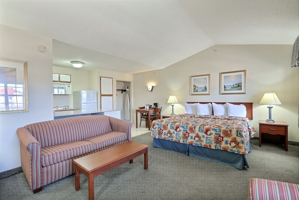 Studio6 Plano, TX - Dallas - Plano Medical Center 37/60