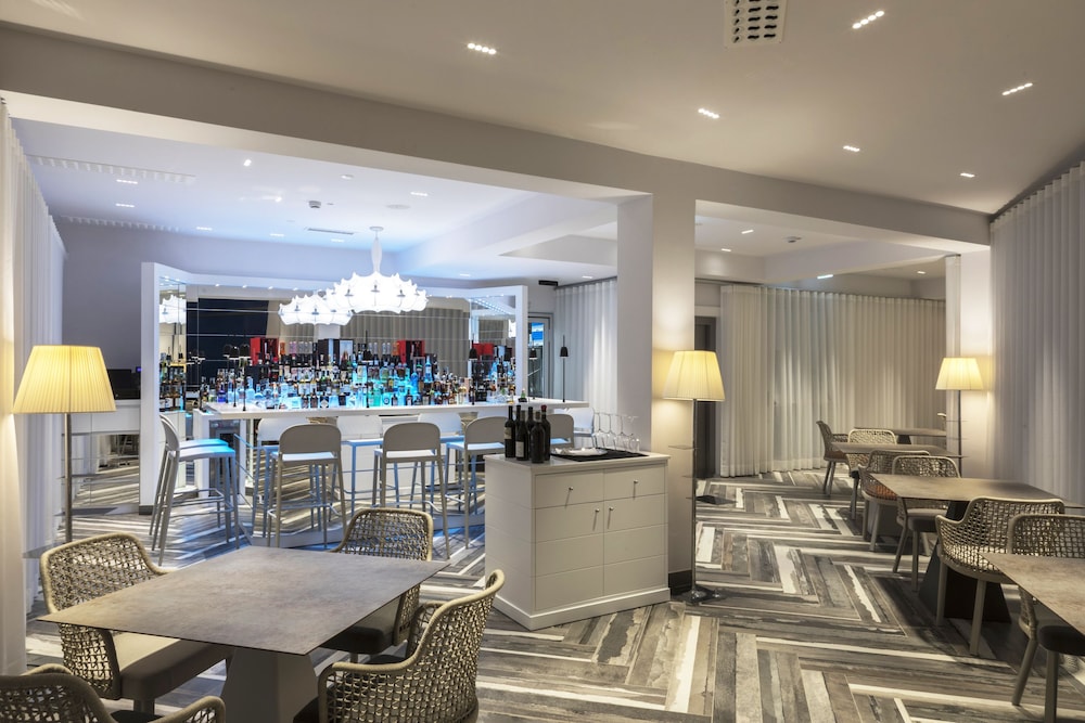 San Barbato Resort Spa And Golf 58/73