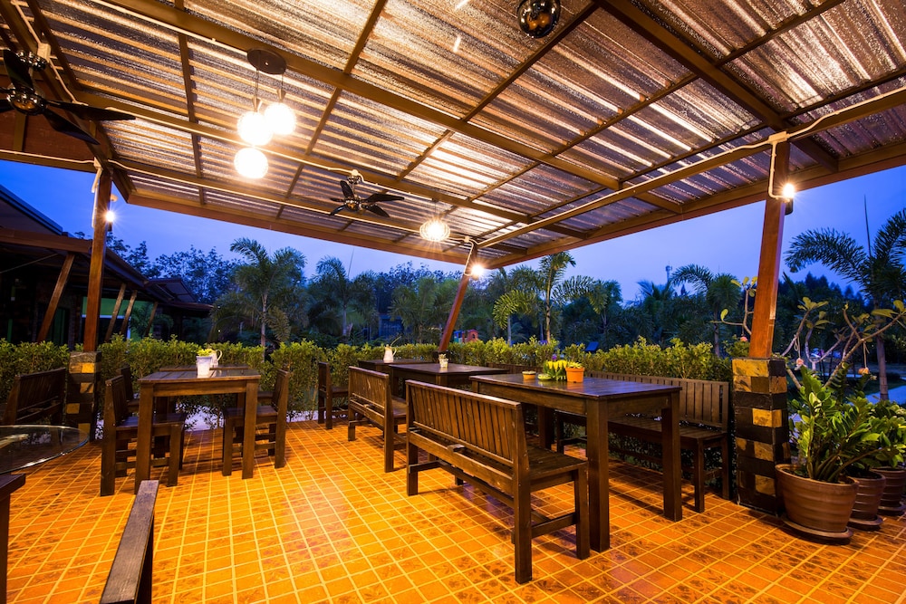 Sirilanta Resort 56/69