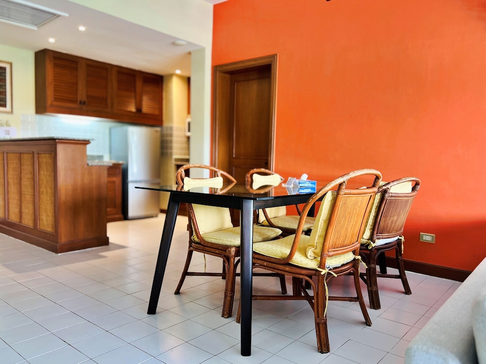 Allamanda Laguna Phuket 61/75