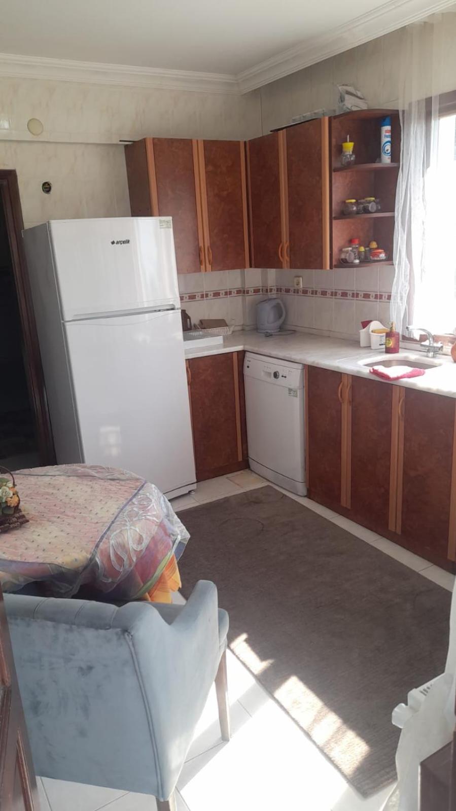 فيلا، Butik Hotel Masukiye 8/10