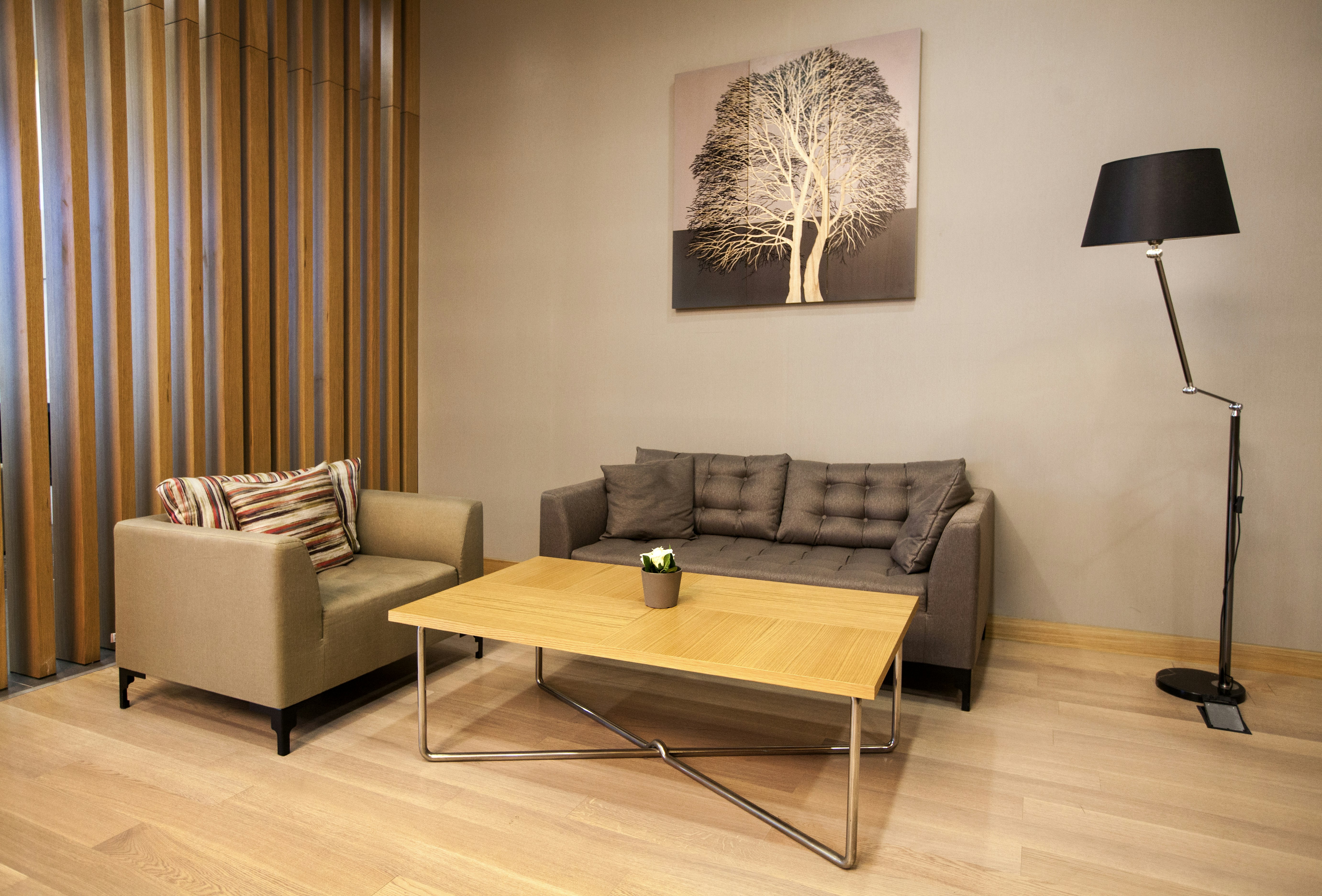 Hilton Garden Inn Erzincan 8/18