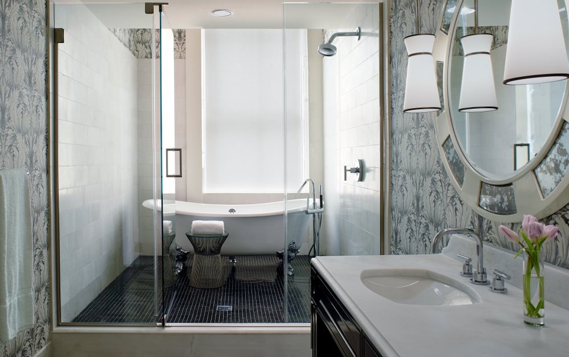 Kimpton Hotel Monaco Washington Dc 76/76