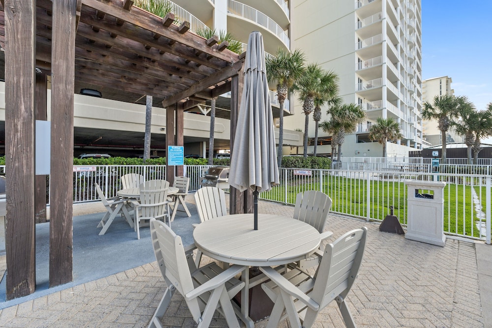 Ocean Villa By Panhandle Getaways 35/49