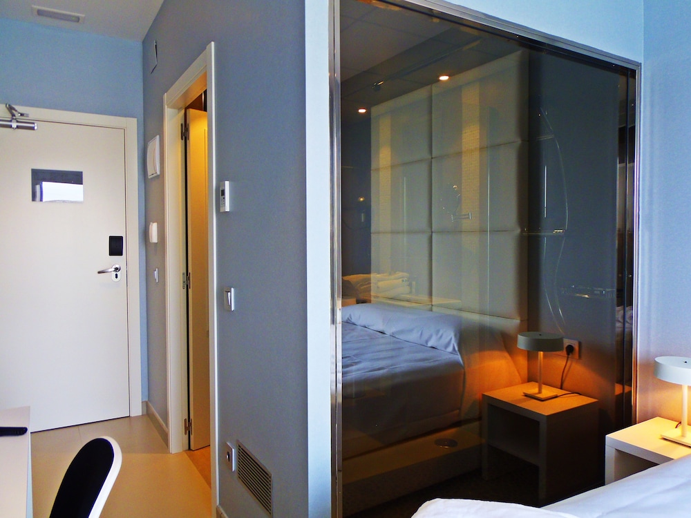Hotel Boutique La Mar - Adults Only(Formerly Hostal Muramar) 17/68