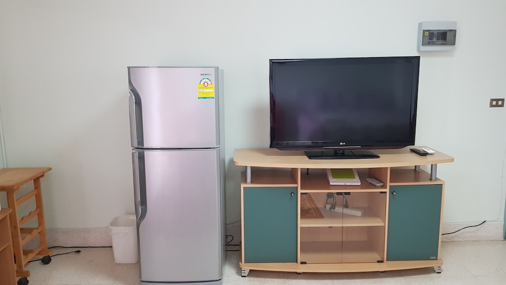 Aek Udon Apartment 18/22