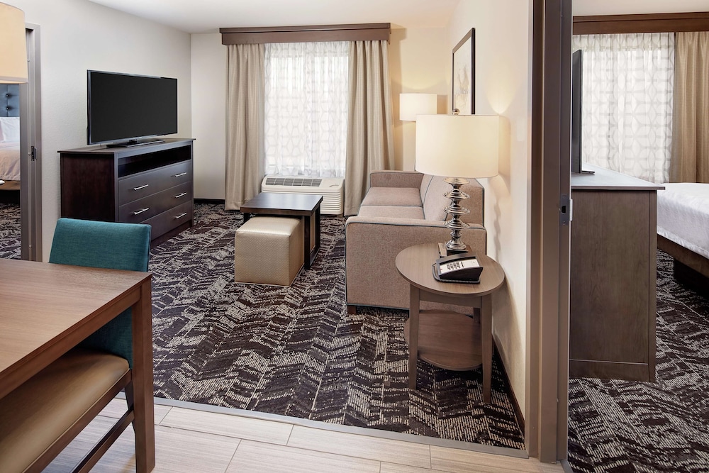 Homewood Suites By Hilton Ronkonkoma 21/34