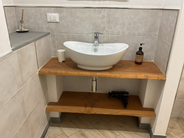 Macci Number Eight - Adults Only 17/18