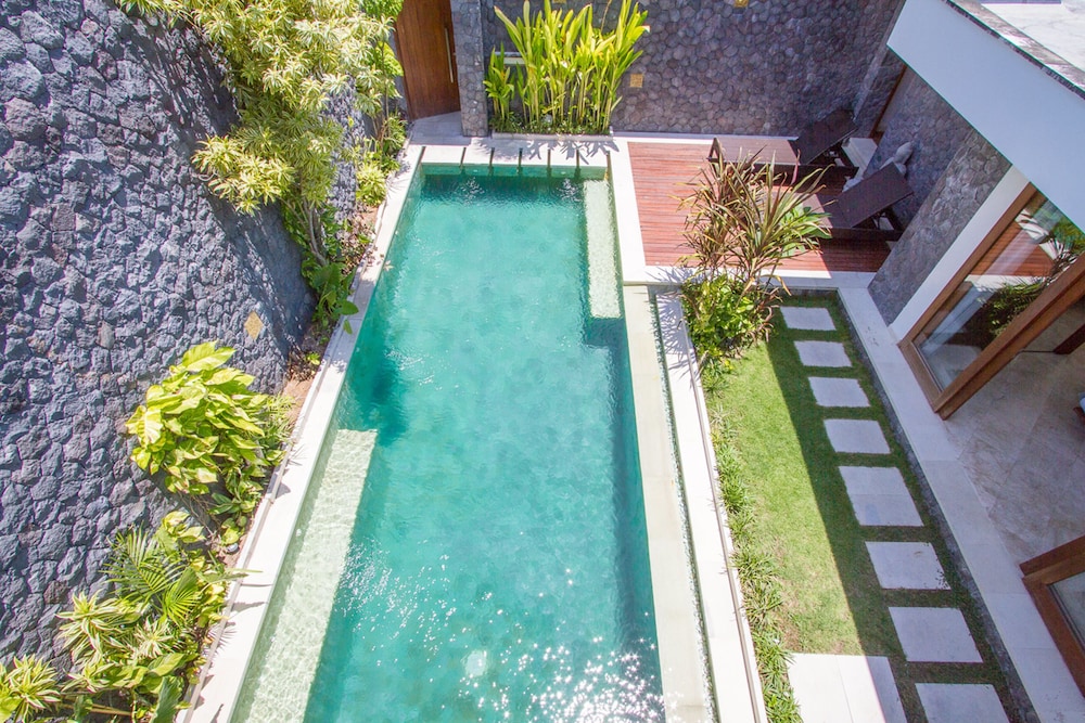 Villa Vishuddha Ajna 21/29