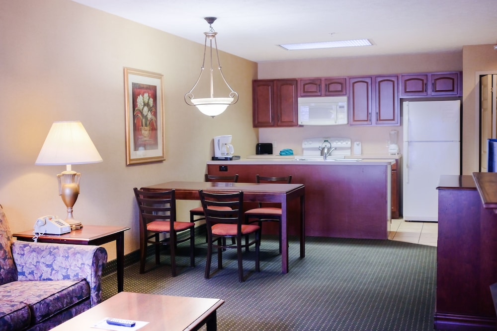Split Rock Resort 60/79