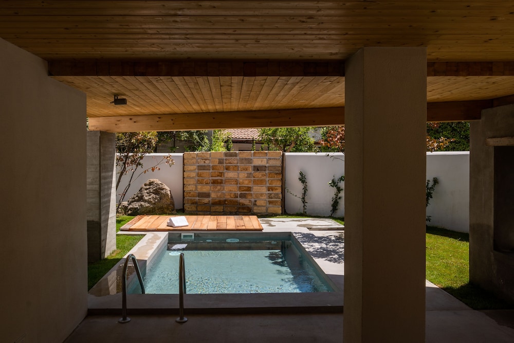 Praia Art Resort 37/73