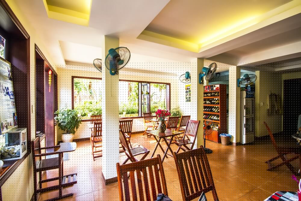 Windbell Villa 61/74