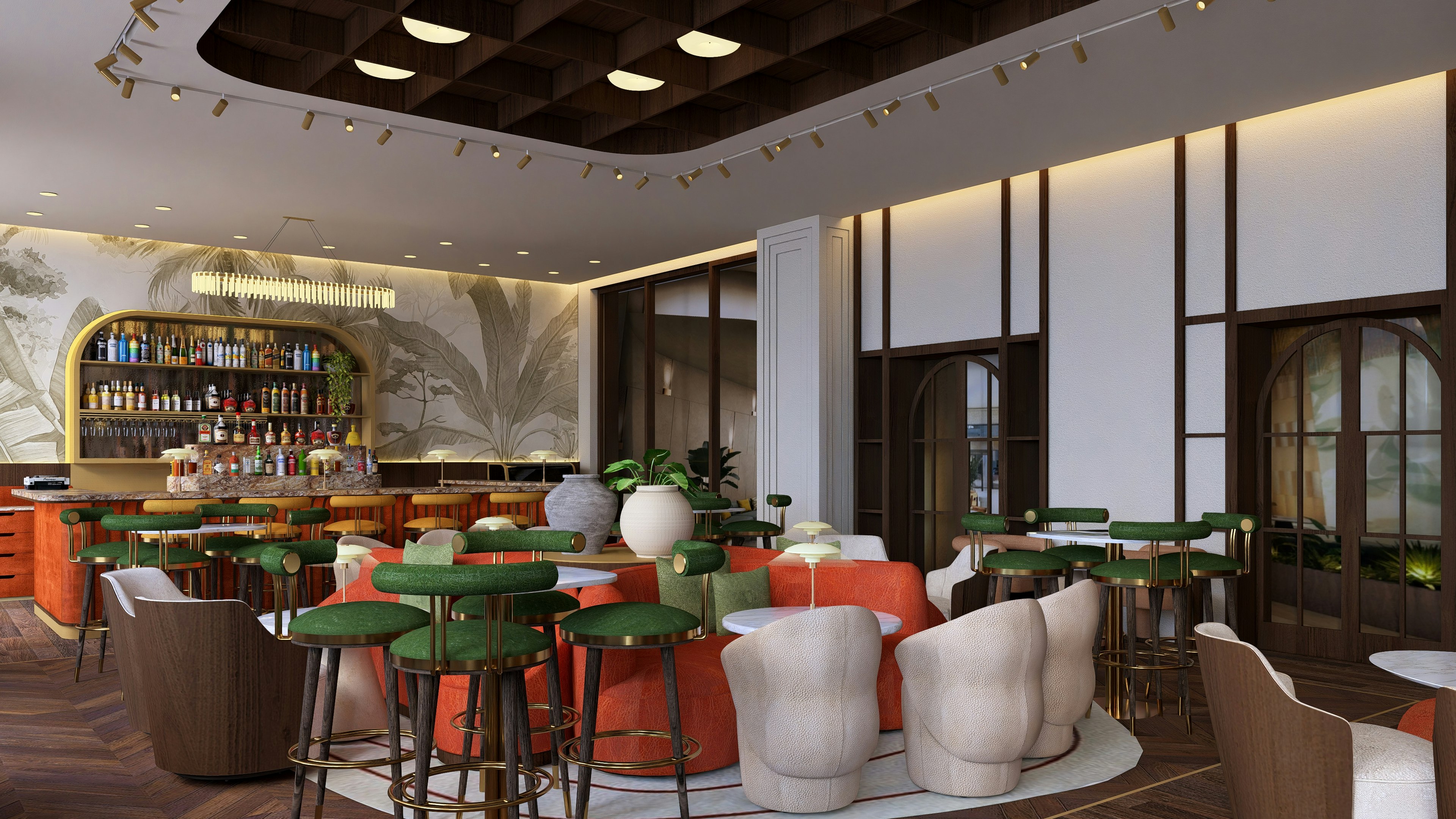 Hard Rock Hotel Malta 59/70