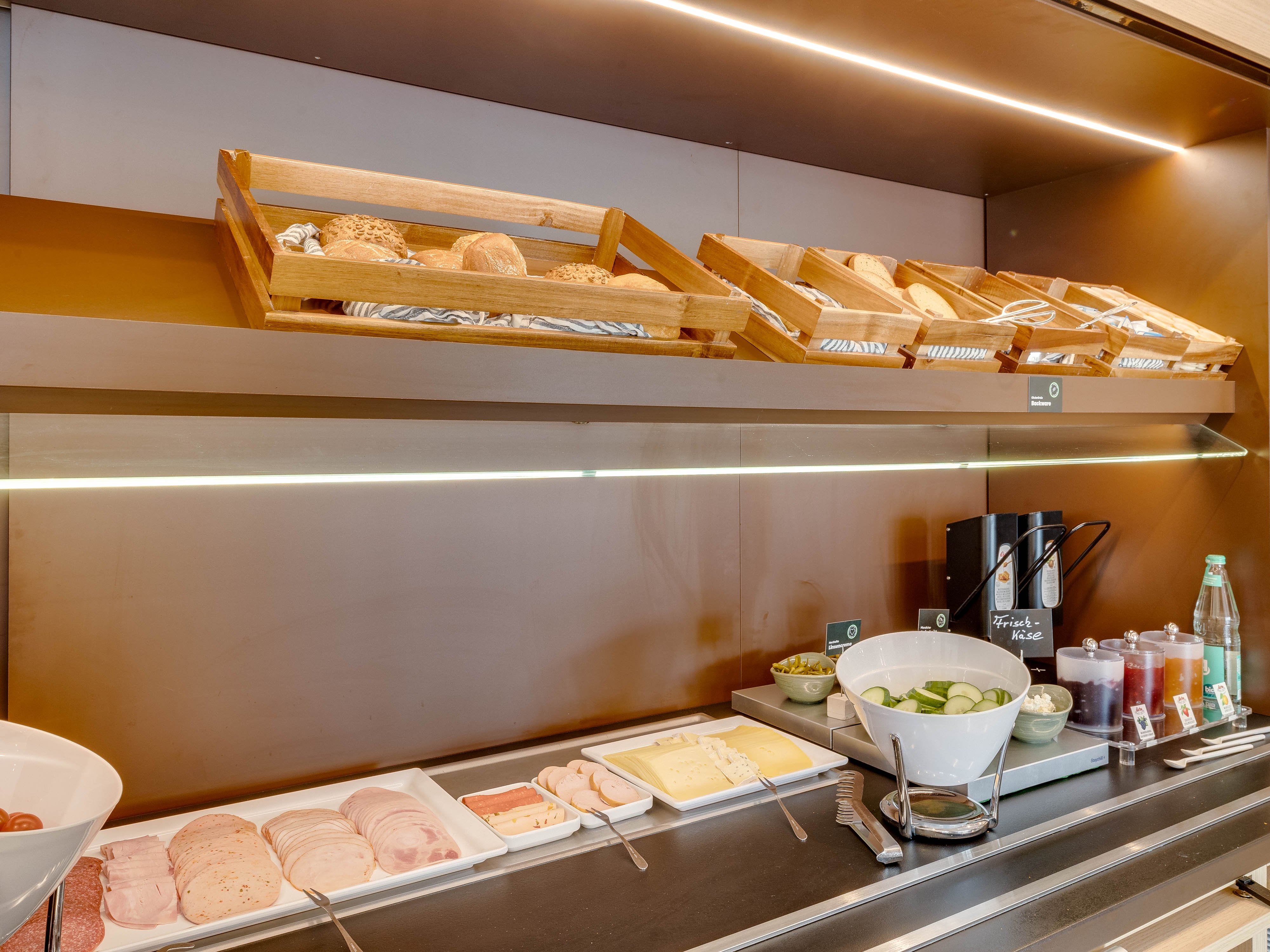 B&b Hotel Oldenburg 26/50