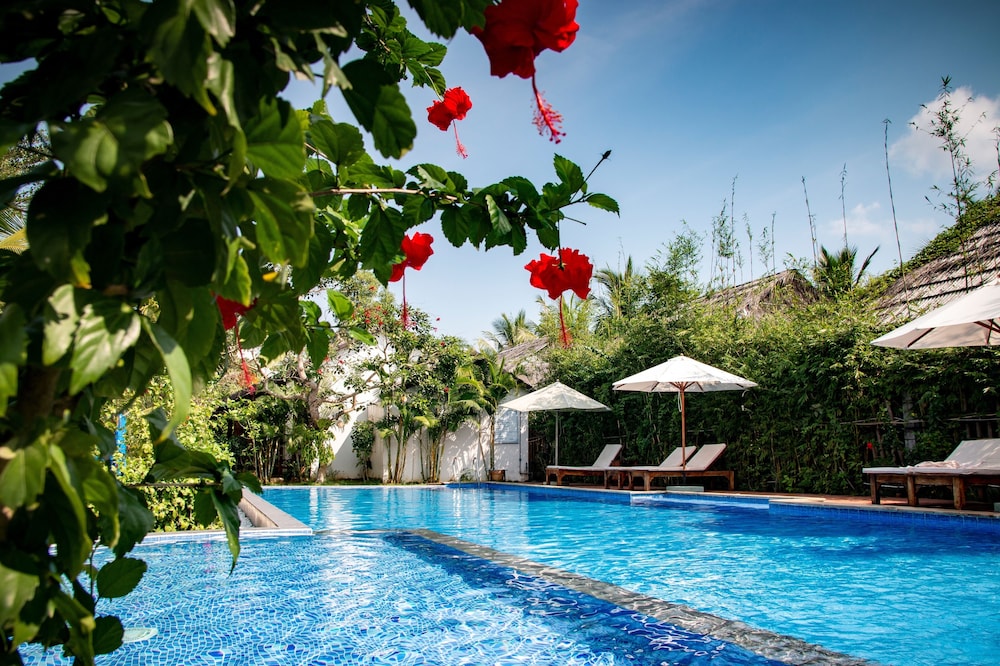 La Casa Resort 43/44