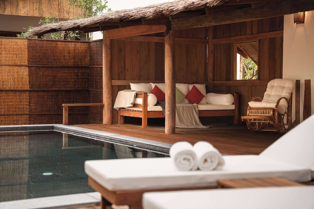 Green Bay Phu Quoc Resort & Spa 21/48