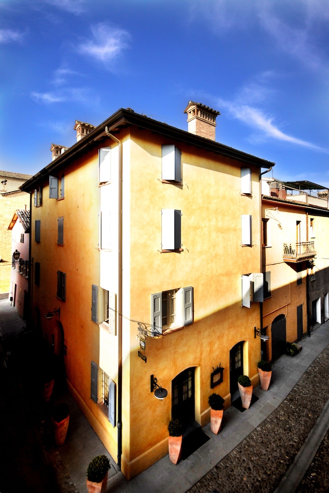 Locanda Del Feudo 1/53