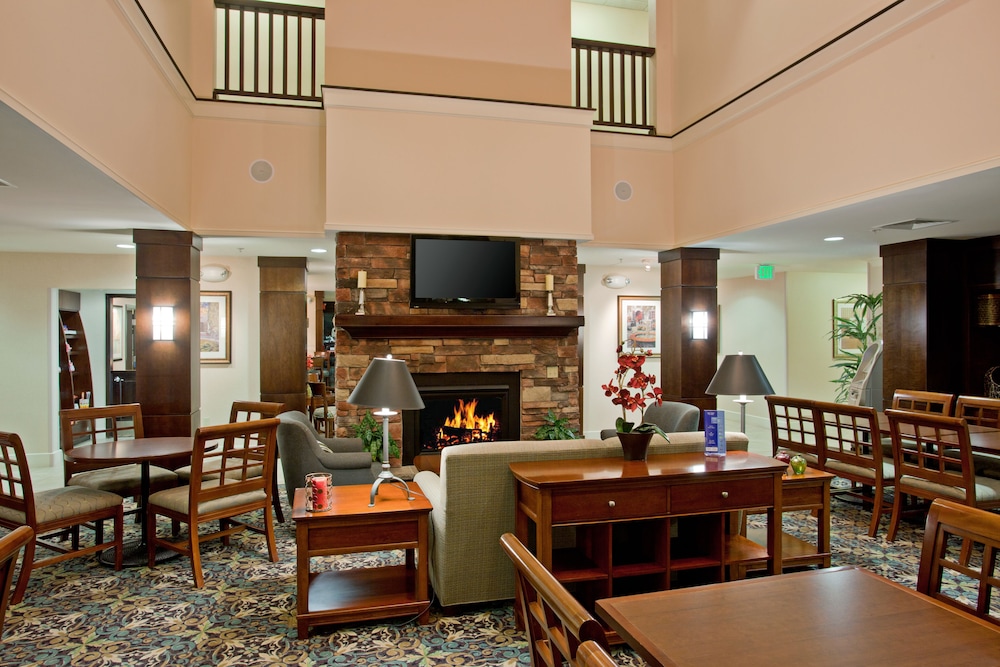 Staybridge Suites Palmdale 32/43