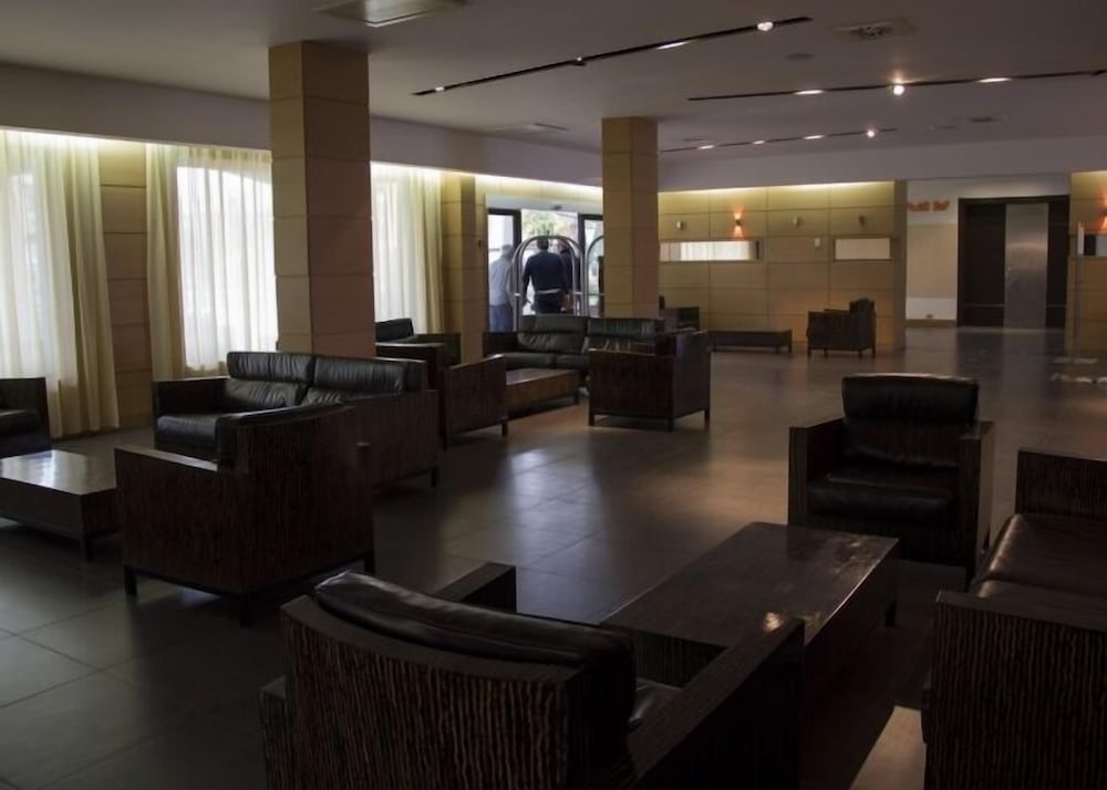 Relais Capo Spulico - Beach & Spa 28/50