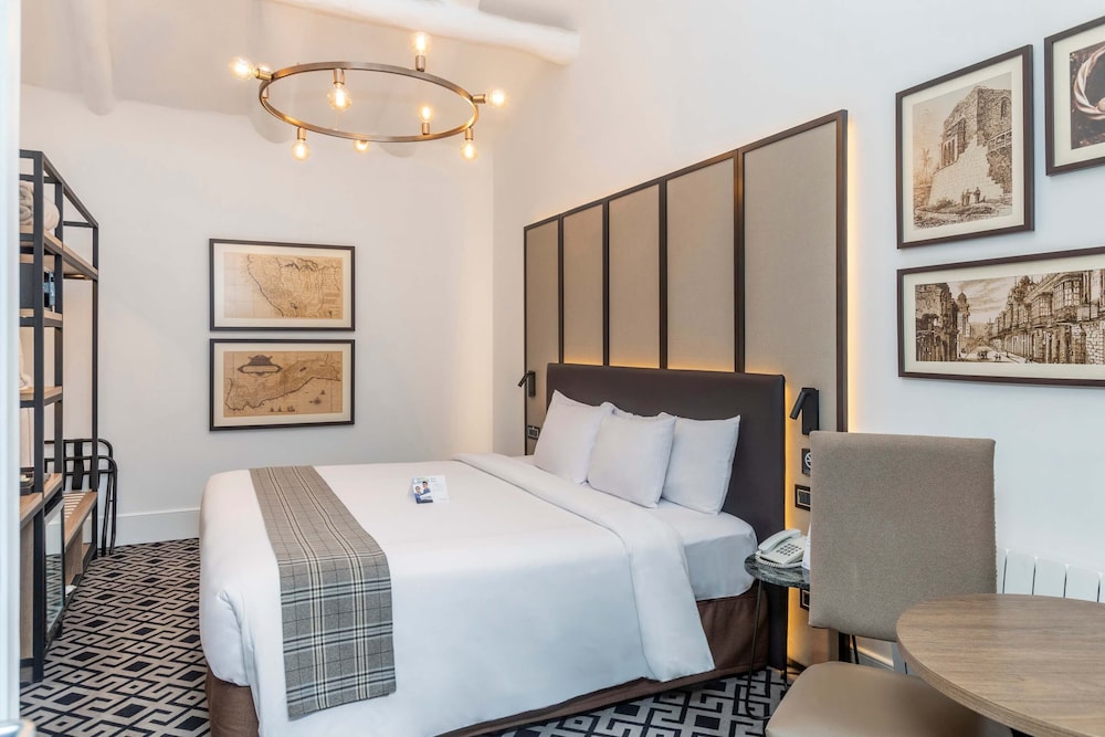 Casa Andina Premium Cusco 19/71